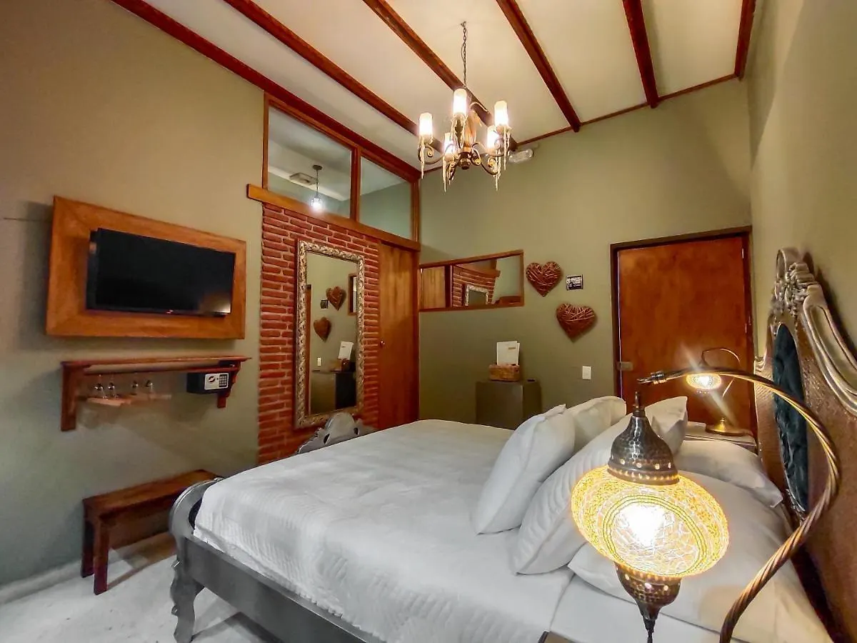 ***  Scalea Di Mare Hotel Cartagena Colômbia