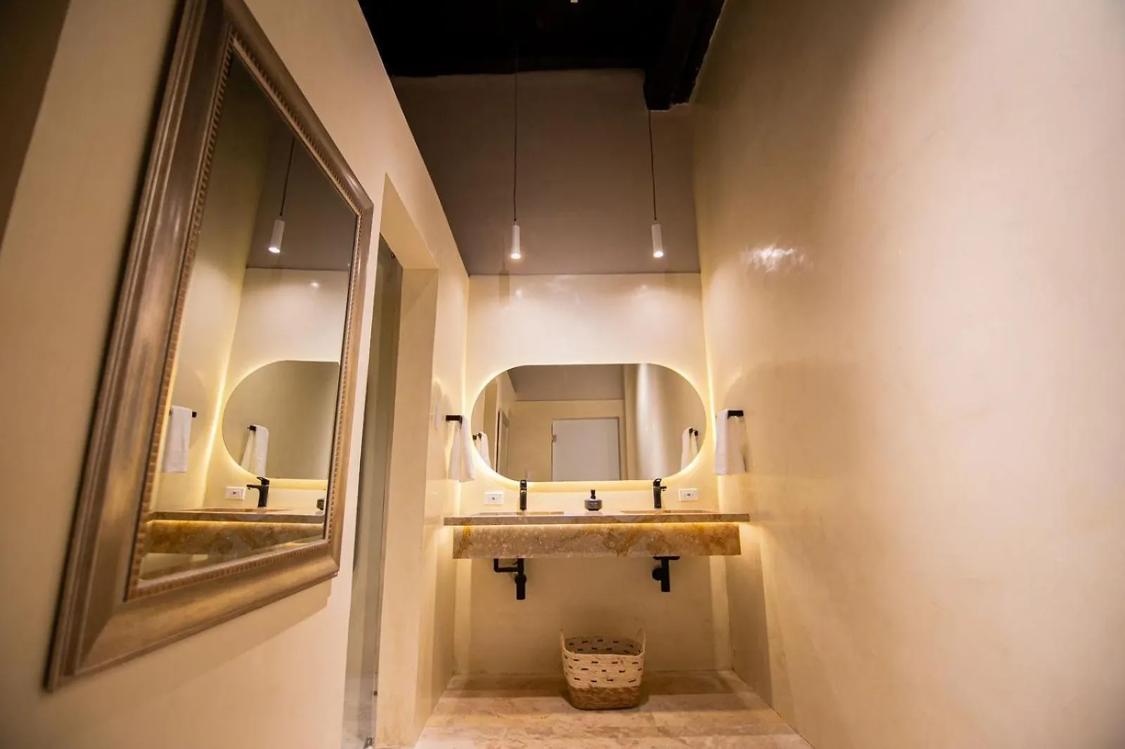 Scalea Di Mare Hotel Cartagena