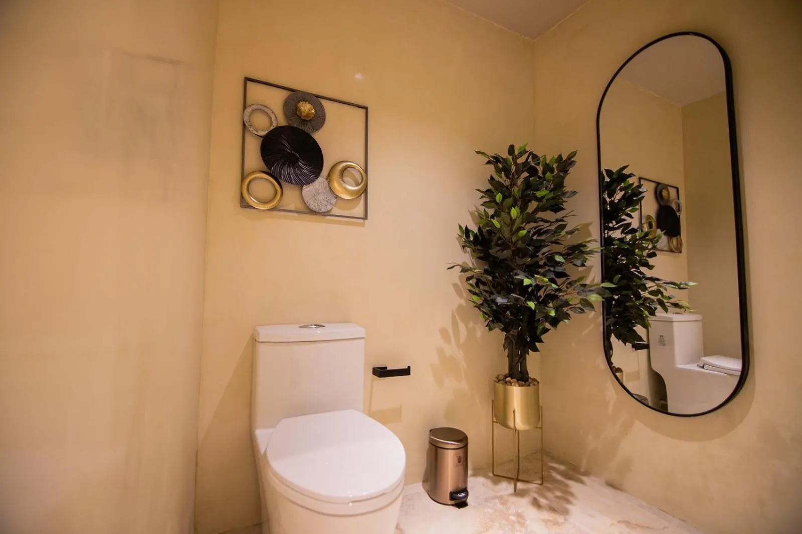 Scalea Di Mare Hotel Cartagena